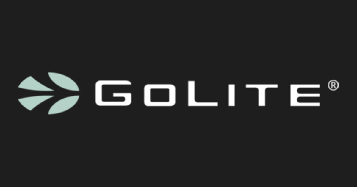 (c) Golite.com