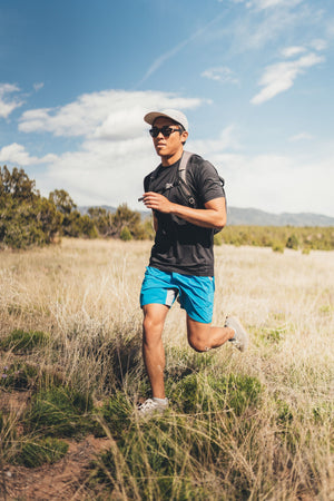 GoLite – Outdoor Performance Clothing | Sustainable Activewear