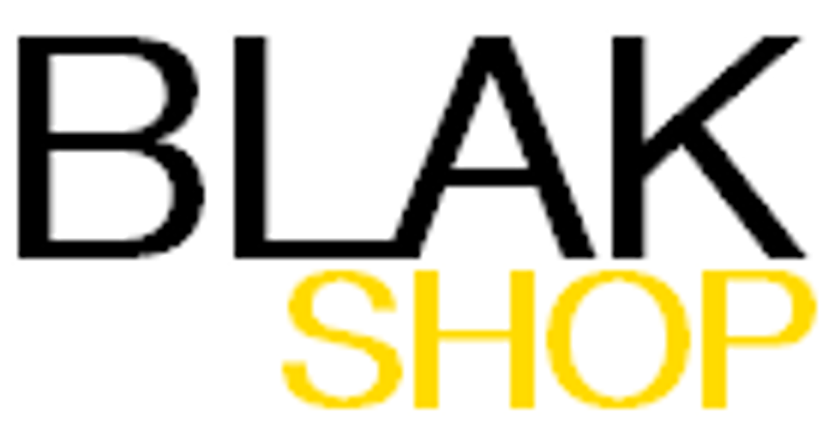 Blakshop.fr