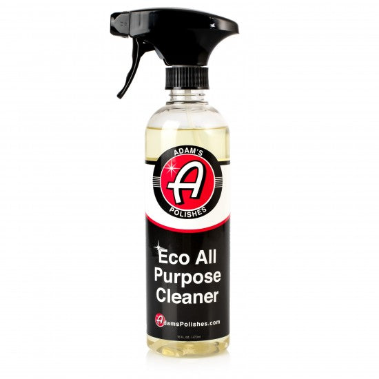 Nonsense Concentrated Colorless/Odorless All Surface Cleaner, Gallon