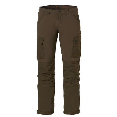 Crieff Trousers by Seeland