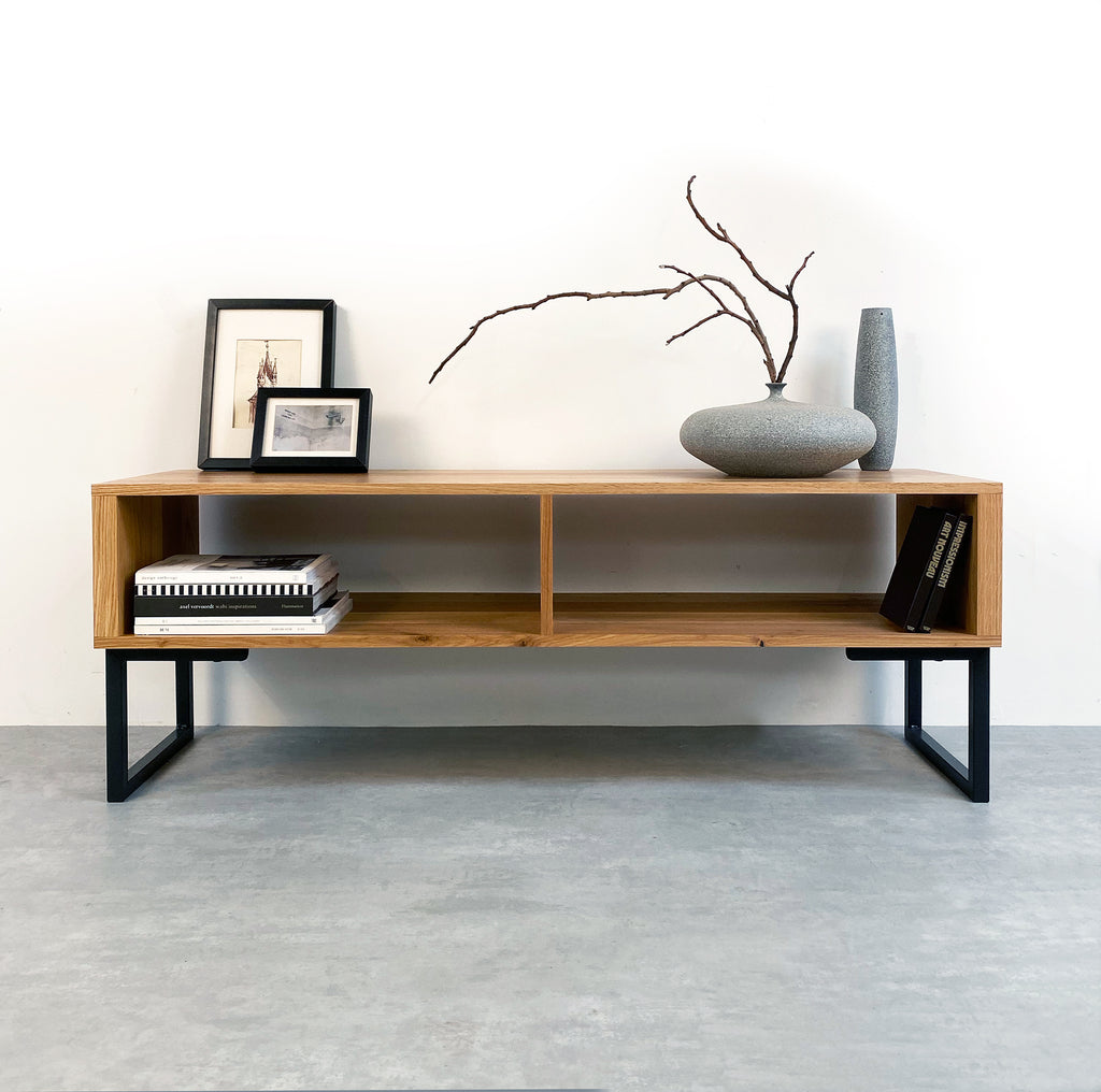 Featured image of post Minimalist Tv Stand Uk - Minimalist wood &amp; white tv stand &amp; panel: