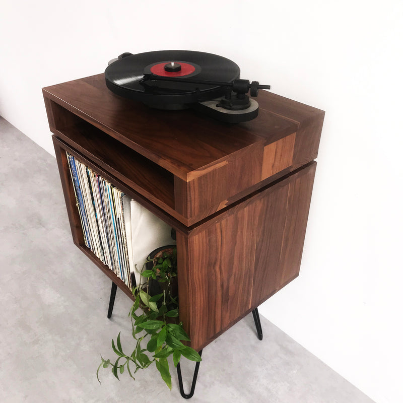 coffe table record players for sale