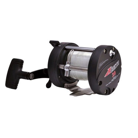 Penn Rival RVL30LW Multiplier reel – Billy's Fishing Tackle