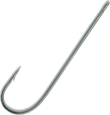 Koike Wide Mouth Specimen Hooks 1/0 to 10/0 Extra Strong Sea