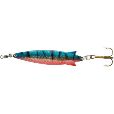 Abu Garcia Coast Lures-40g