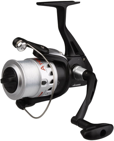 Penn Fierce III 8000 Spin Reel – Billy's Fishing Tackle