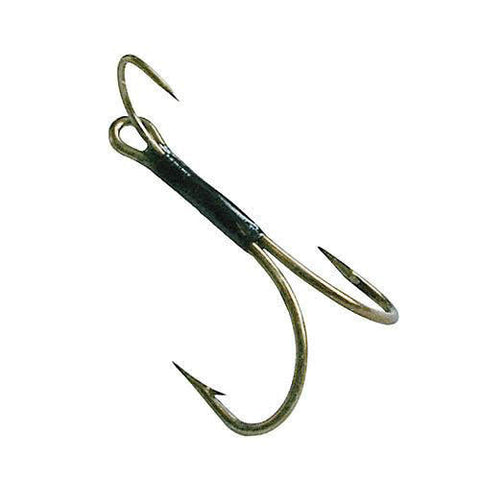 Mustad Demon Circle Hooks – Billy's Fishing Tackle