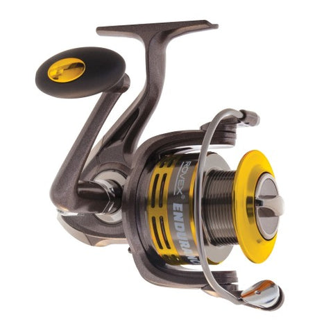 Rovex Revenge Spin Reels