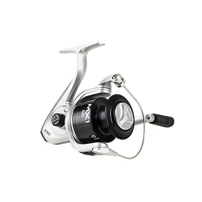 Leeda SALTWATER 6000 Reel