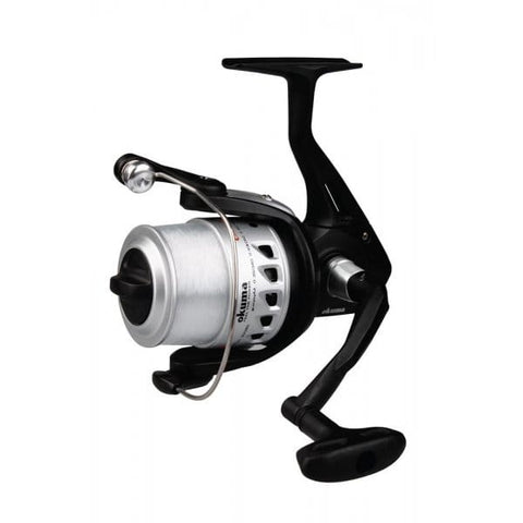 Okuma Skyliner 4000 – Billy's Fishing Tackle