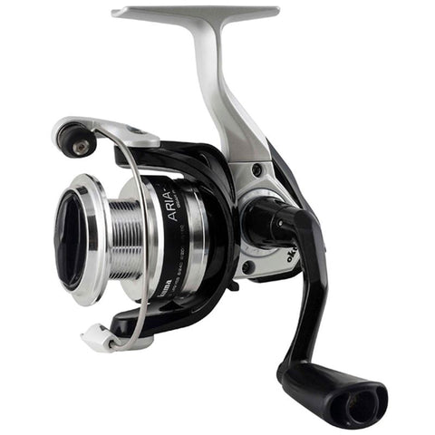 Tronixpro envoy 7000 FS, Billy's Fishing Tackle