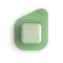 Waterdrop Focus Drop