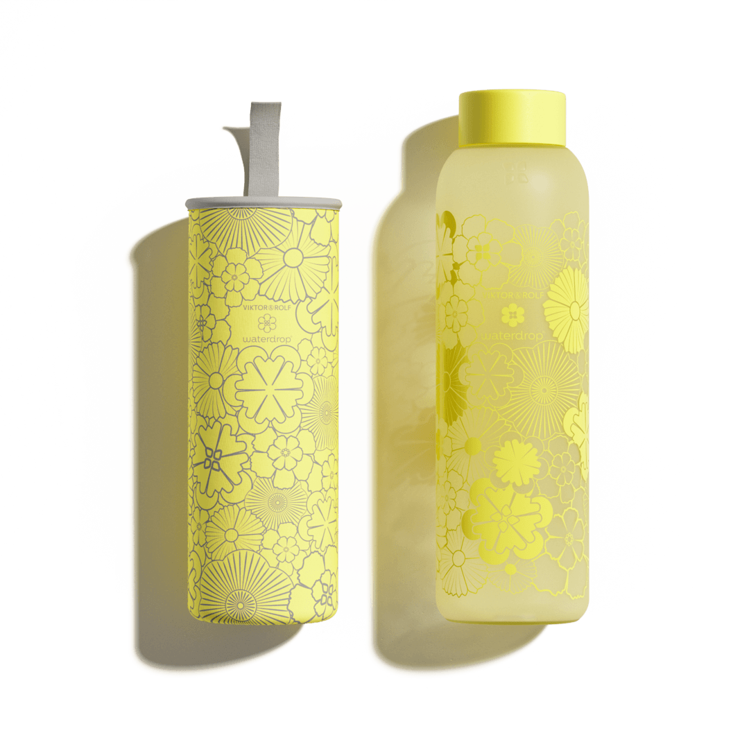 https://cdn.shopify.com/s/files/1/0004/7310/4447/products/waterdrop-flair-glass-bottle-yellow_1080x.png?v=1690190674