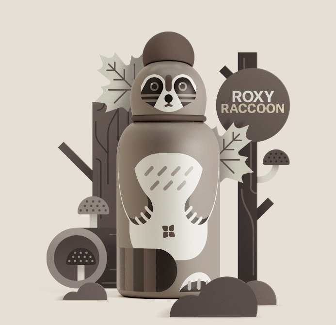 https://cdn.shopify.com/s/files/1/0004/7310/4447/t/100/assets/waterdrop-toddler-landscape-roxy-racoon-1635154303907_1200x.png?v=1635154306