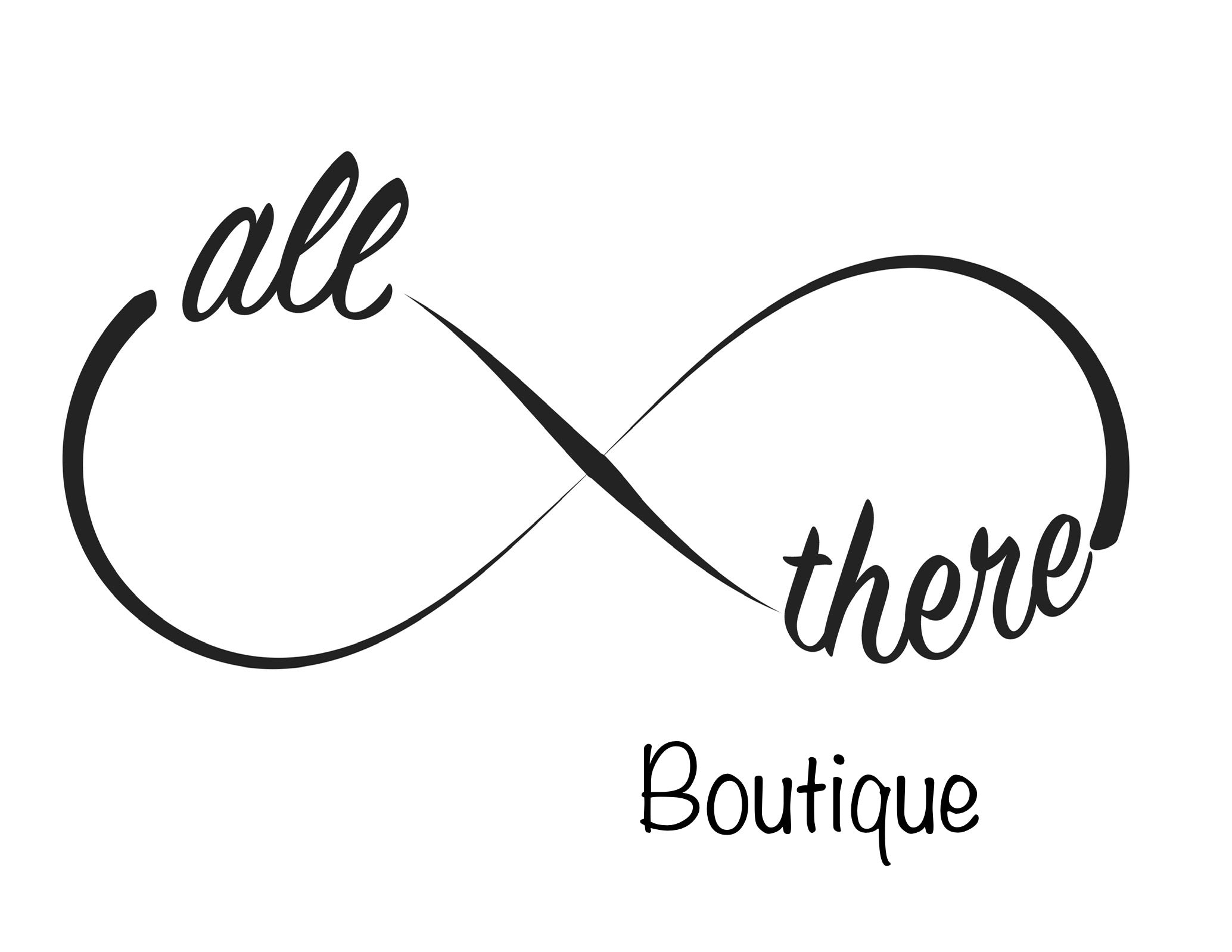 All There Boutique