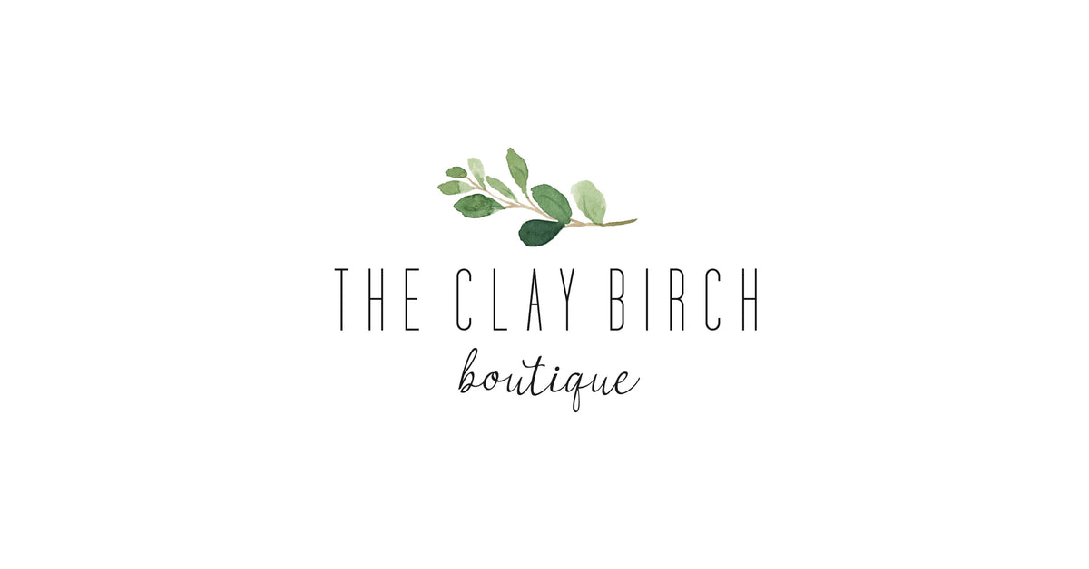 The Clay Birch