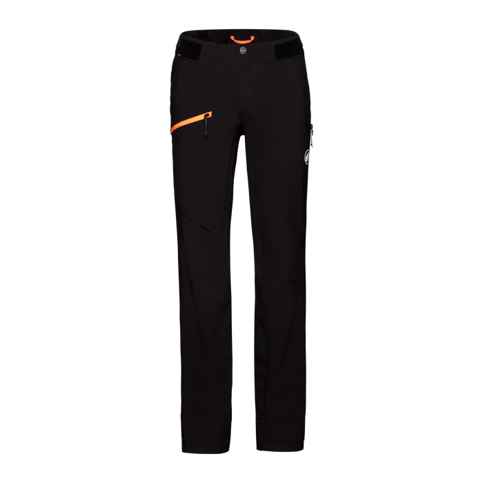 La Liste Pro HS Bib Pants Women