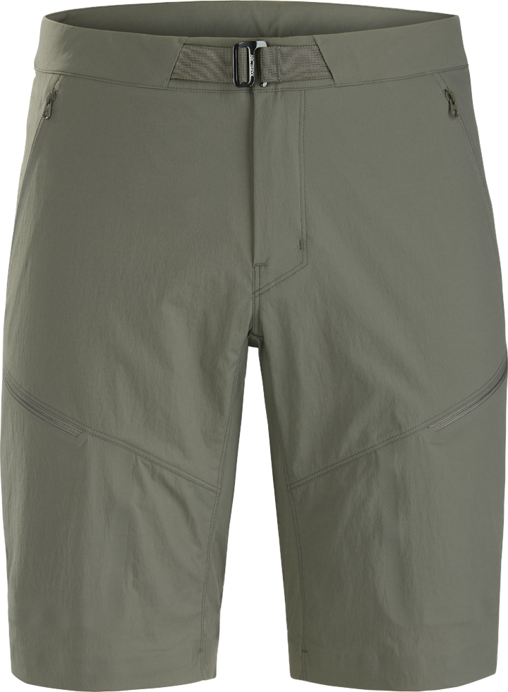 Arcteryx | Gamma Quick Dry Short 11 inch Men's | Escape Route