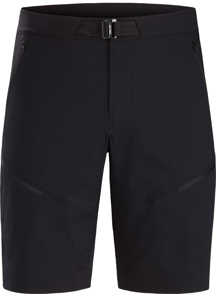 Arcteryx | Gamma Quick Dry Short 11 inch Men's | Escape Route