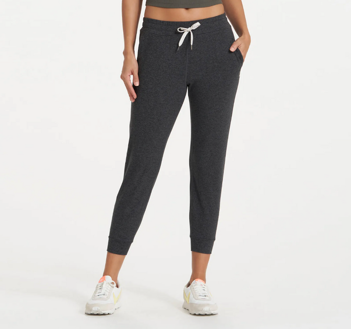 Vuori Stride Leggings Size M - $68 (38% Off Retail) - From Ana