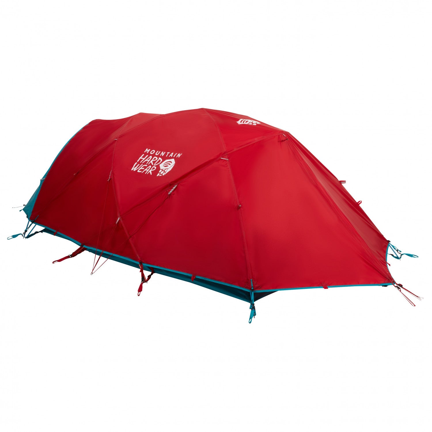 Mountain Hardware Trango 2 Tent