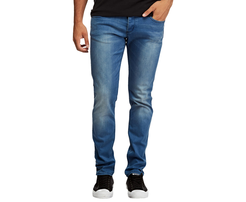 wrangler stomper jeans