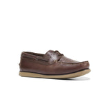 hush puppies boat shoes