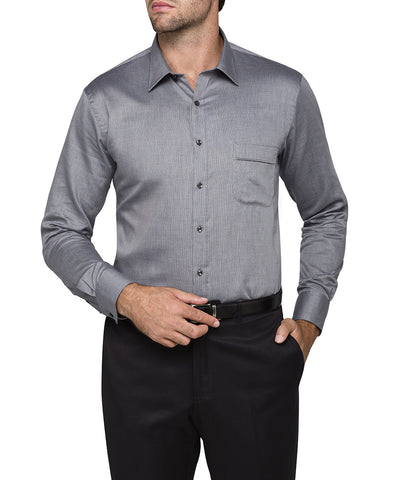 van heusen classic relaxed fit