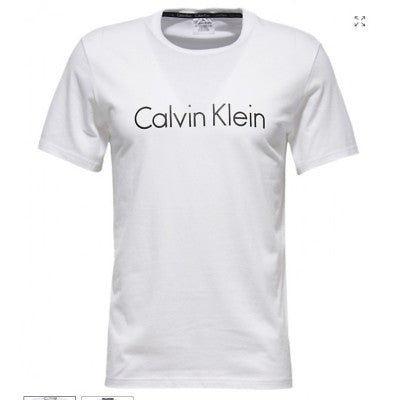 calvin klein t shirt 2018