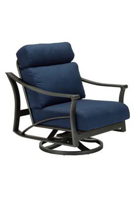 Corsica Outdoor Chair Outdoor Furniture Rochester Ny Macksoods