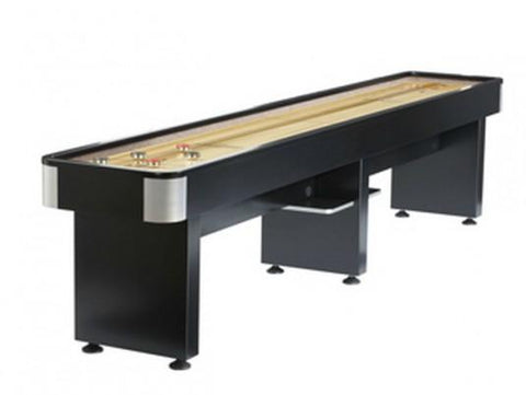 shuffleboards, game tables, shuffleboards for sale, brunswick billiards