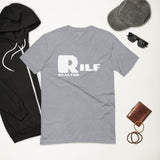 RILF Realtor T-shirt
