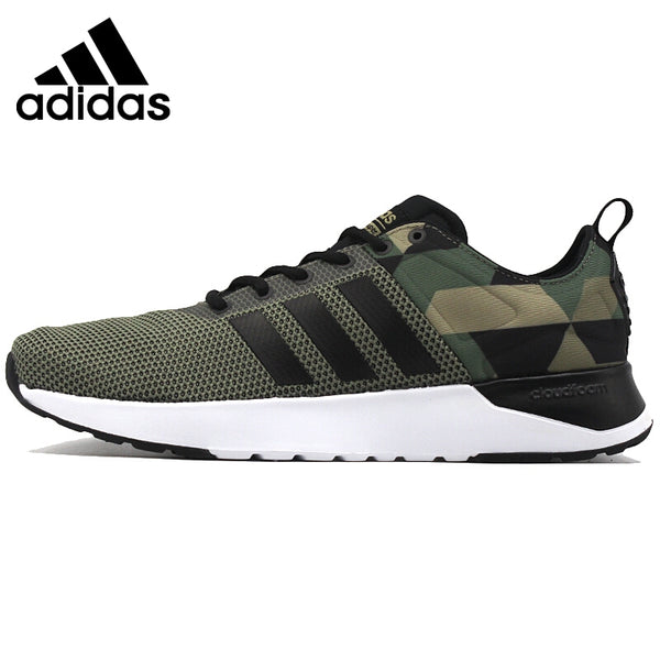 aw4163 adidas