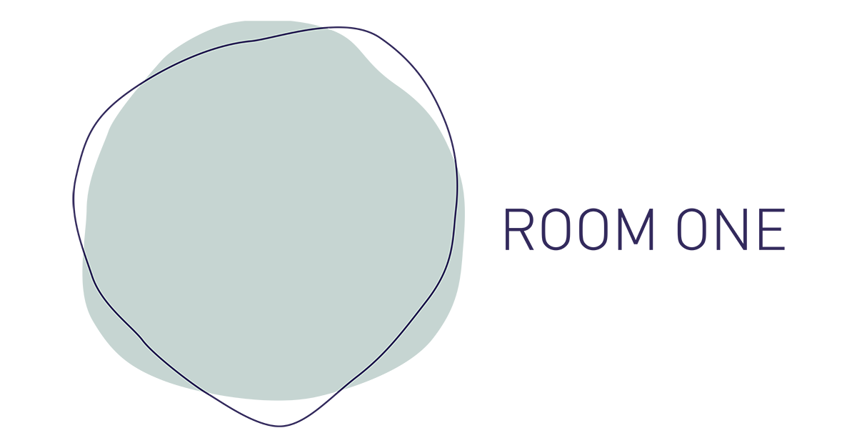 ROOM ONE