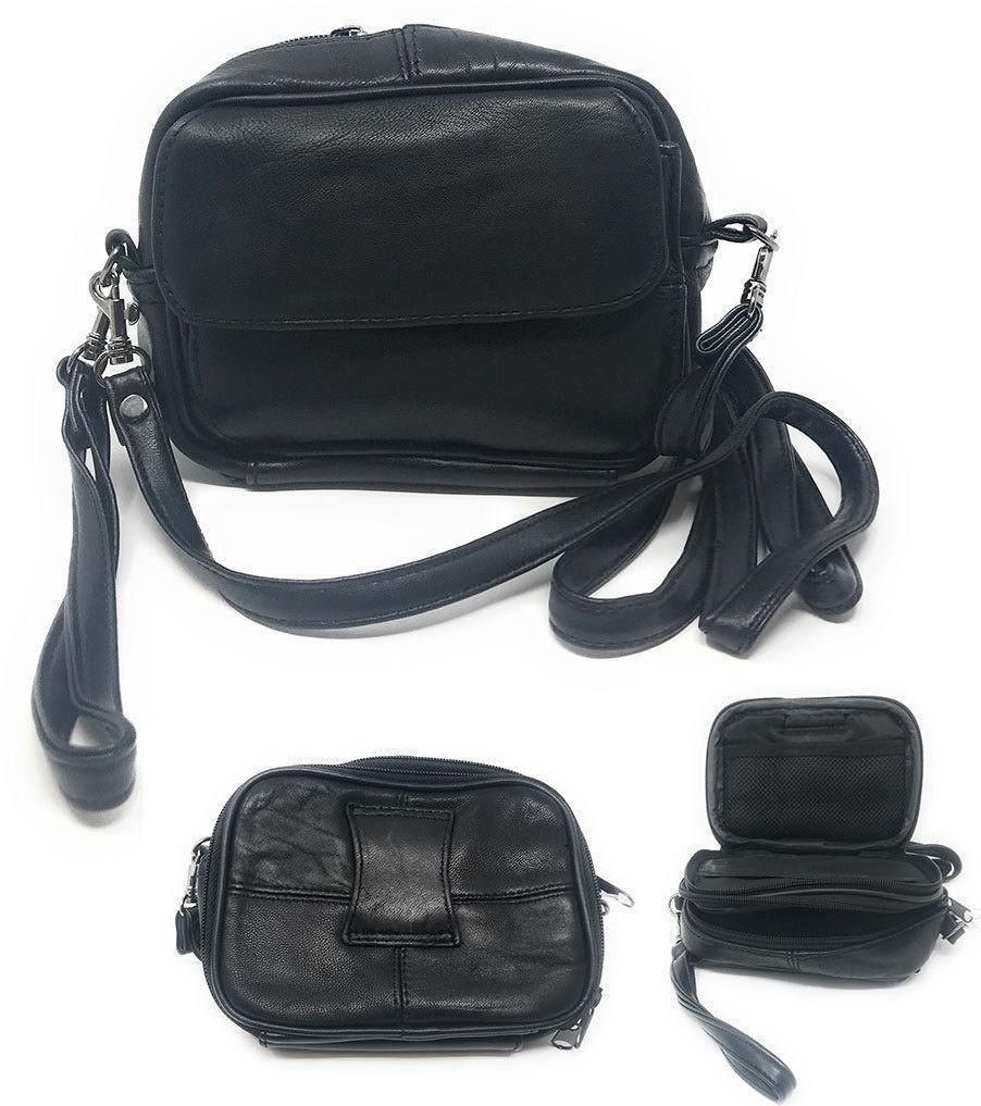 small travel organizer bags