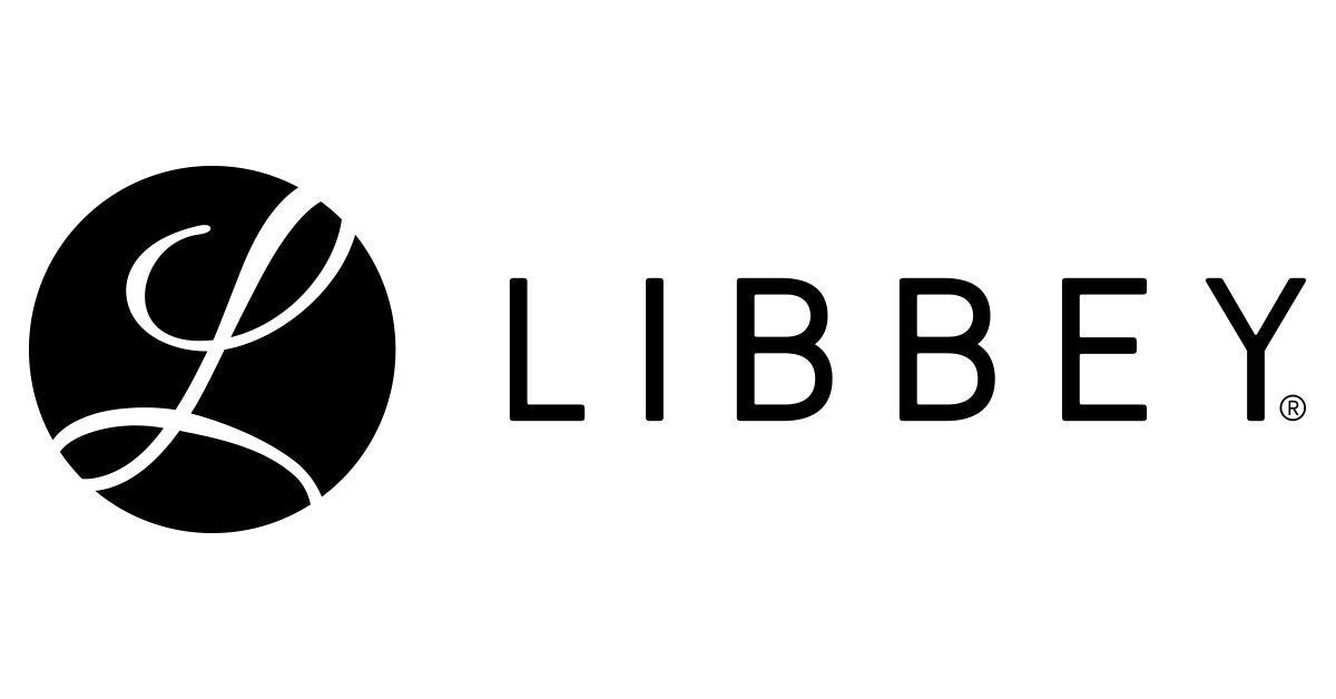 Libbey