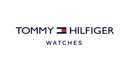 Tommy Hilfiger Watches – Tagged "Jenna" –