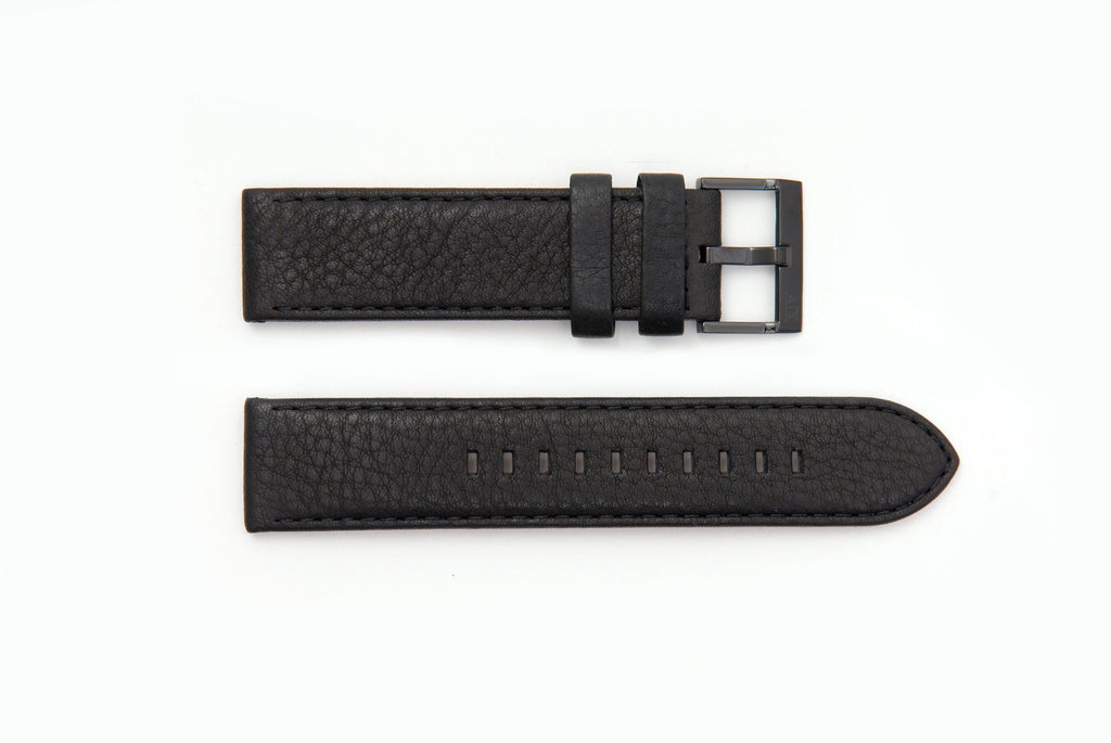 armani exchange watch straps