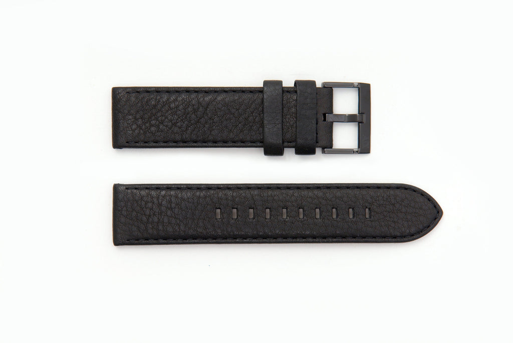 armani watch strap