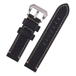 versace watch band replacement