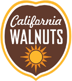 California Walnuts