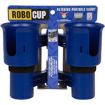 Load image into Gallery viewer, RoboCup Drinks Holder