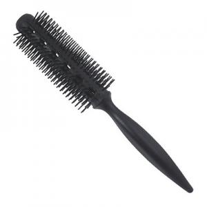 denman hair brush