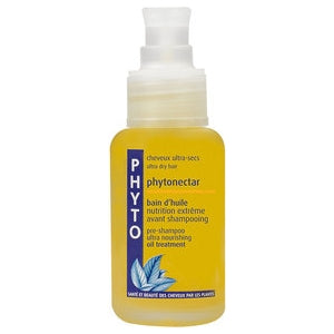 PhytoNectar Oil (Ultra-Nourishing Oil Treatment) – 1.7oz