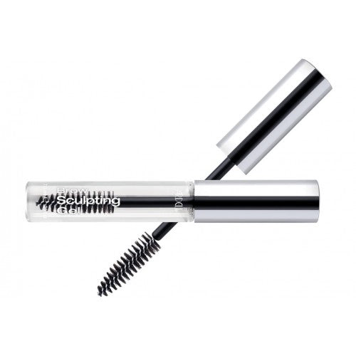 Ardell Brow Sculpting Gel