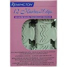 Remington Clips