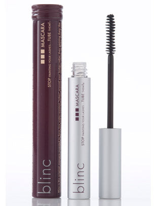 Blinc Mascara