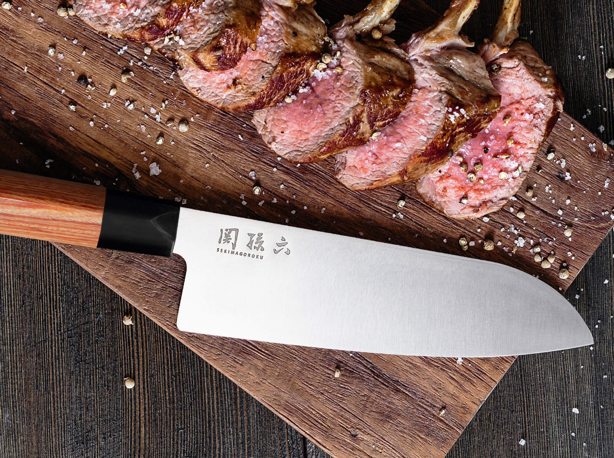 wa-handle-santoku-knife