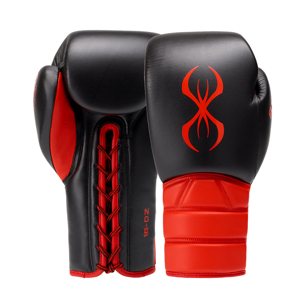 predator training gloves